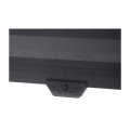 Монитор ASUS 90LM0B50-B01371 31,5″