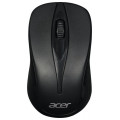 Мышь оптическая беспроводная Acer ZL.MCEEE.01E