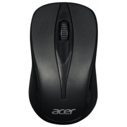 Мышь оптическая беспроводная Acer ZL.MCEEE.01E Мышь оптическая беспроводная Acer ZL.MCEEE.01E