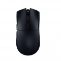 Мышь игровая беспроводная Razer RZ01-04910100-R3M1