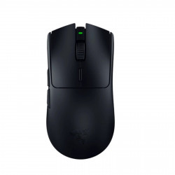 Мышь Razer Viper V3 HyperSpeed RZ01-04910100-R3M1