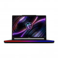 Игровой ноутбук MSI 9S7-265111-031