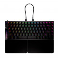 Клавиатура механическая ASUS 90MP043H-BKRA00
