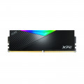 Модуль памяти ADATA XPG Lancer RGB, DDR5, 64 ГБ (2×32 ГБ), 6400 МГц, AX5U6400C3232G-DCLARBK