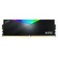 Комплект модулей памяти ADATA XPG Lancer 32 ГБ (2×16 ГБ) DDR5 6000 МГц CL30, AX5U6000C3016G-DCLABK