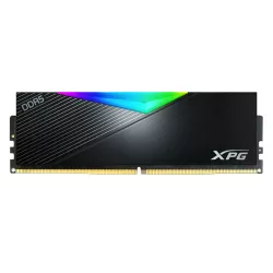 Модуль памяти A-DATA AX5U6000C3016G-DCLABK 32 ГБ DDR5-6000 DIMM Модуль памяти A-DATA AX5U6000C3016G-DCLABK 32 ГБ DDR5-6000 DIMM
