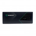Клавиатура Raskat KM002-UV-GREEN