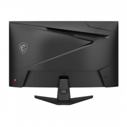Монитор MSI 9S6-3CE91H-022 27″