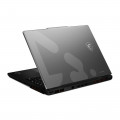 Игровой ноутбук MSI 9S7-15T121-014