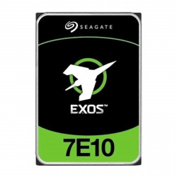 Жёсткий диск Seagate ST6000NM019B 6 ТБ 3,5″ 7 200 об/мин