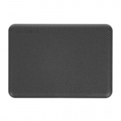 Внешний жесткий диск Toshiba Canvio Advance 4 ТБ 2.5