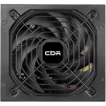 Блок питания CBR PSU-ATX850-14MG 850 Вт