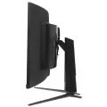 Монитор MSI 9S6-3FA84T-034 49″