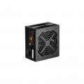 Блок питания Zalman 600W (ZM600-LXII)
