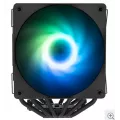 Кулер для процессора Zalman CNPS15X BP ARGB BLACK