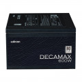 Блок питания Zalman ZM600-LX3 600 Вт