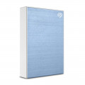 Внешний жёсткий диск Seagate STKY1000402 1 ТБ 2,5″