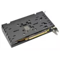 Видеокарта AFOX AFRX5500-8GD6H4 AMD 6 ГБ GDDR6