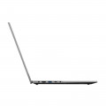 Ноутбук Intel B150i-012s