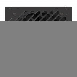 Блок питания Formula V FV-850GM 850 Вт
