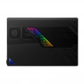 Игровой ноутбук ASUS GZ302EA-RU045W