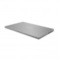 Ноутбук Intel B150i-012s