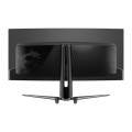 Монитор MSI 9S6-3DD04T-036 18″