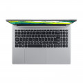 Ноутбук Acer AL15-54P-590V
