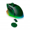 Мышь игровая беспроводная Razer RZ01-05240300-R3G1