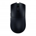 Комплект клавиатура + мышь Razer Viper V3 Pro - Black