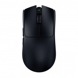 Комплект клавиатура + мышь Razer Viper V3 Pro - Black Комплект клавиатура + мышь Razer Viper V3 Pro - Black