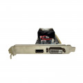 Видеокарта CBR GeForce GT 1030 2 GB GDDR5 VGA-STX1030-2G-RTL