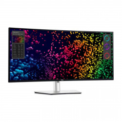 Монитор Dell U4025QW 39,7″