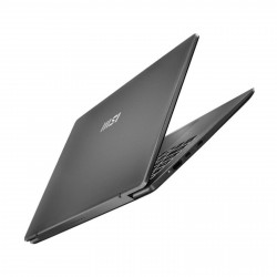 Ноутбук MSI 9S7-14SK21-041