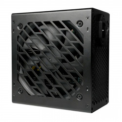 Блок питания CBR PSU-ATX550-12EC 550 Вт