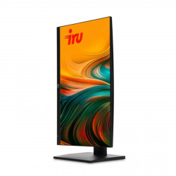 Моноблок IRU Tactio 23IP, 23.8