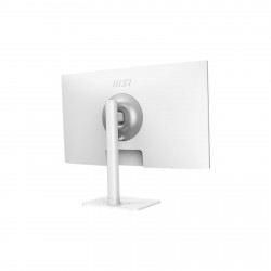 Монитор MSI 9S6-3PA49H-218 27″