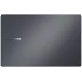 Ноутбук ASUS 90NX0801-M05US0