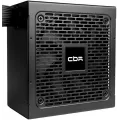 Блок питания CBR PSU-ATX750-12DT 750 Вт
