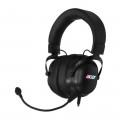 Гарнитура Acer ZL.HDSCC.01U