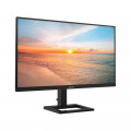 Монитор Philips 27E1N1800AE (00/01) 27″