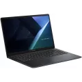 Ноутбук ASUS 90NX0801-M05US0