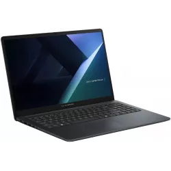 Ноутбук ASUS 90NX0801-M05US0