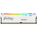 Модуль памяти Kingston KF556C40BWA-16 16 ГБ DDR5-5600 DIMM