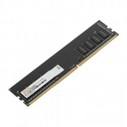 Модуль памяти Digma DGMAD42666004S 4 ГБ DDR4-2666 UDIMM Модуль памяти Digma DGMAD42666004S 4 ГБ DDR4-2666 UDIMM