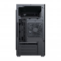 Корпус для ПК mATX ACD MO-TC3G0-000