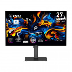 Монитор MSI 9S6-3PF89A-021 26,5″ Монитор MSI 9S6-3PF89A-021 26,5″