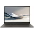 Ноутбук ASUS 90NB17H5-M00CM0