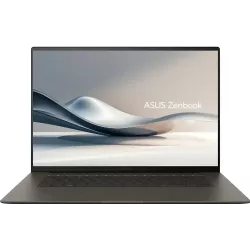 Ноутбук ASUS 90NB17H5-M00CM0 Ноутбук ASUS 90NB17H5-M00CM0