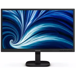 Монитор Philips 24B2N2100L 23,8″ Монитор Philips 24B2N2100L 23,8″